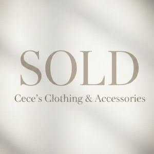 SOLD SKIMS Everyday Sculpt Open Bust Catsuit Small Nude Shapewear NWOT